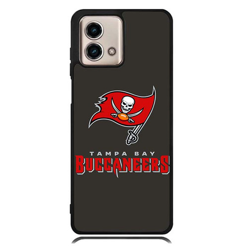 Tampa Bay Buccaneers 01 Moto G Stylus 2023 Case