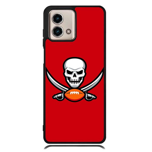Tampa Bay Buccaneers 03 Moto G Stylus 2023 Case