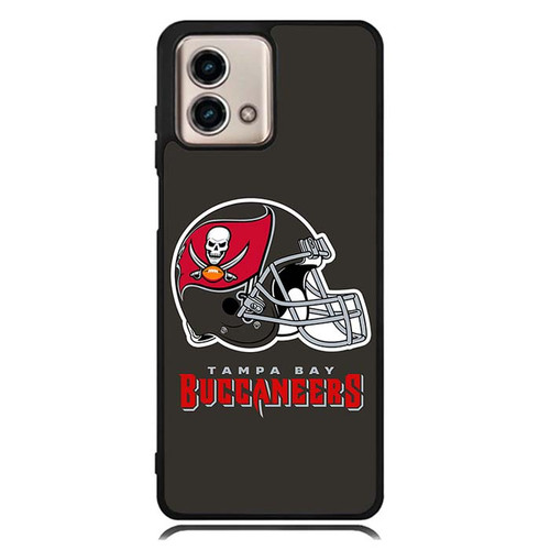 Tampa Bay Buccaneers 05 Moto G Stylus 2023 Case