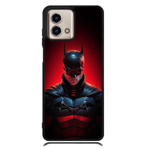 The Batman in Shadows Moto G Stylus 2023 Case