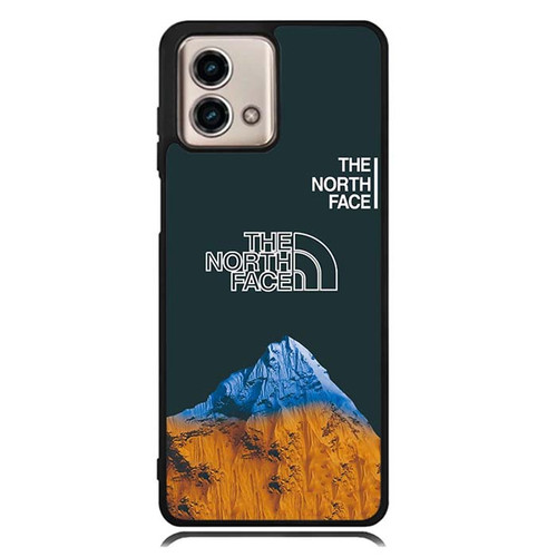 The North Face Moto G Stylus 2023 Case