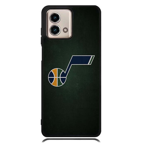 Utah Jazz 04 Moto G Stylus 2023 Case