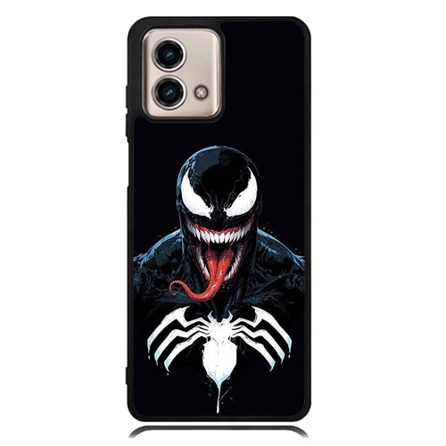 Venom Symbiote Moto G Stylus 2023 Case
