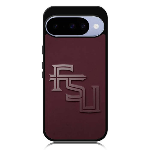 Florida State Seminoles 05 Google Pixel 10 Case