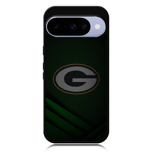 Green Bay Packers 03 Google Pixel 10 Case