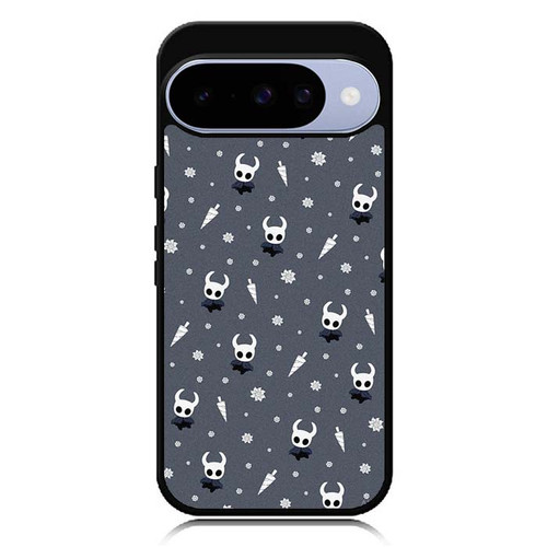 Hollow Knight Echoes of Hallownest Google Pixel 10 Case