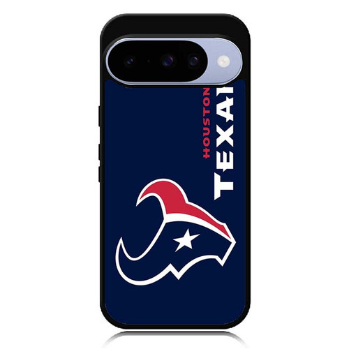Houston Texans Houston Strong Google Pixel 10 Case