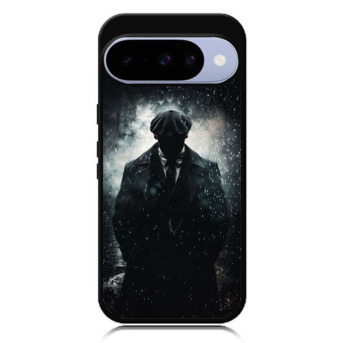 Peaky Blinders Series Google Pixel 10 Case