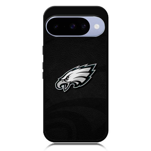 Philadelphia Eagles 02 Google Pixel 10 Case