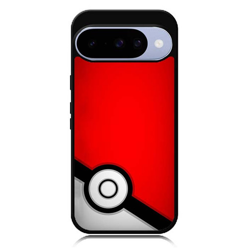Pokemon Gotta Catch Em All Google Pixel 10 Case