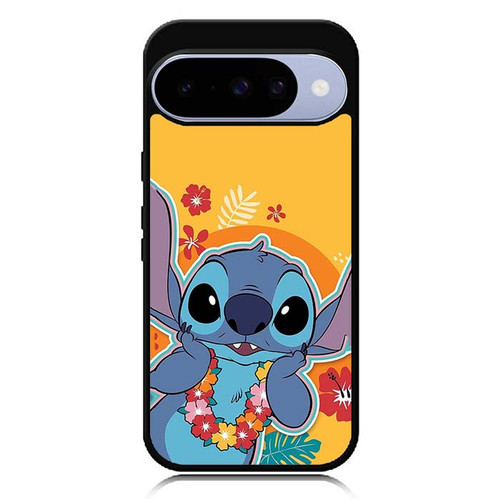 Simply Stitch Google Pixel 10 Case