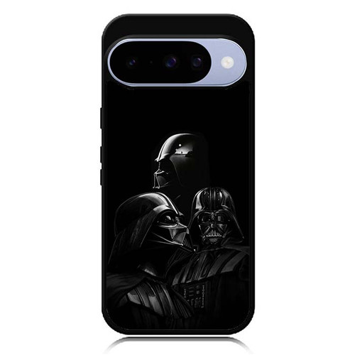 Star Wars Darth Vader Anakin Skywalker Google Pixel 10 Case