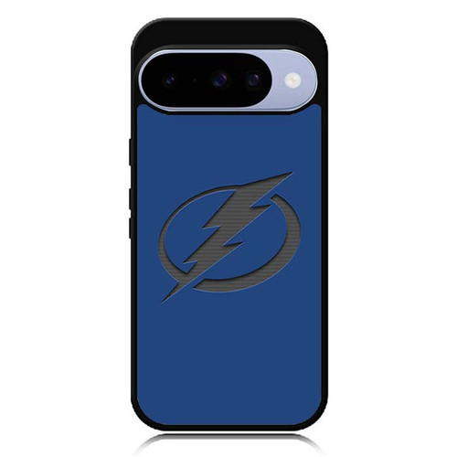 Tampa Bay Lightning 02 Google Pixel 10 Case