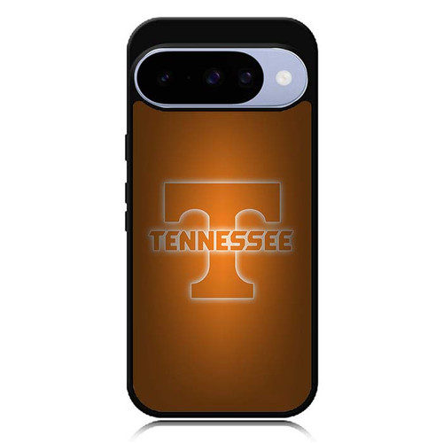 Tennessee Volunteers 02 Google Pixel 10 Case