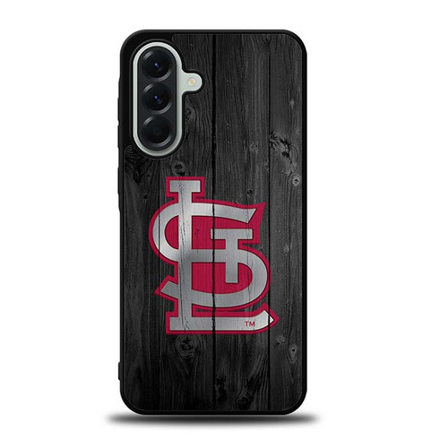 St Louis Cardinals 03 Samsung Galaxy A56 5G Case