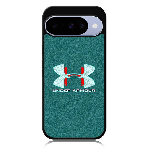 Under Armour Tosca Google Pixel 10 Case