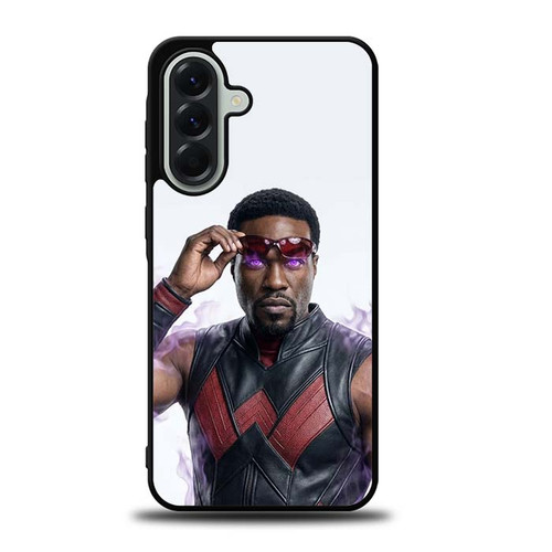 Wonder Man Series Samsung Galaxy A56 5G Case