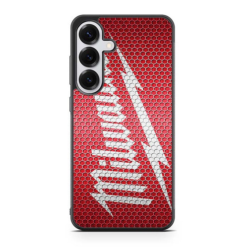 Milwaukee Tool Mesh Samsung Galaxy S25 Case
