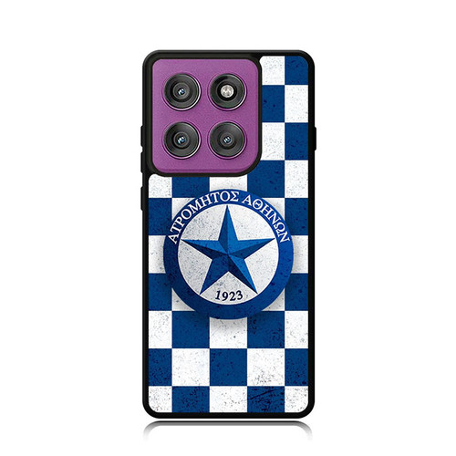 Atromitos FC Motorola Moto G Power 5G 2025 Case