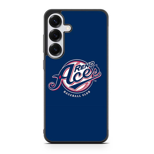 Reno Aces 03 Samsung Galaxy S25 Case