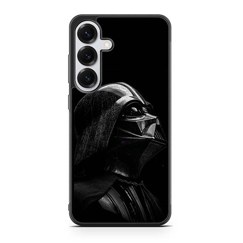 Star Wars Darth Vader 03 Samsung Galaxy S25 Case