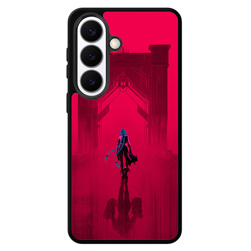 Arcane Samsung Galaxy S26 Case