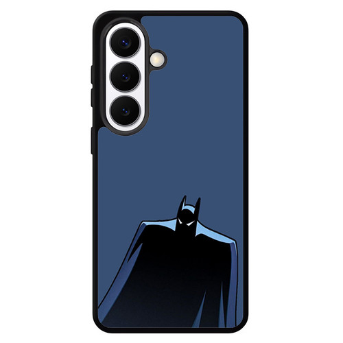 Batman The Animated Series 03 Samsung Galaxy S26 Case