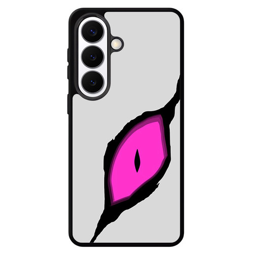 Ben Ten Ghostfreak Samsung Galaxy S26 Case