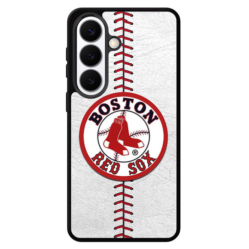 Boston Red Sox Bostons Best Samsung Galaxy S26 Case