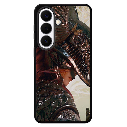 Elden Ring Game Malenia Samsung Galaxy S26 Case