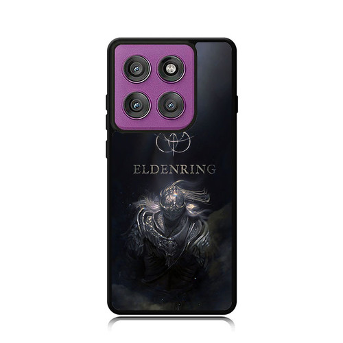 Elden Ring Goty Motorola Moto G Power 5G 2025 Case