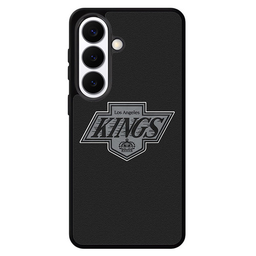 Los Angeles Kings 03 Samsung Galaxy S26 Case