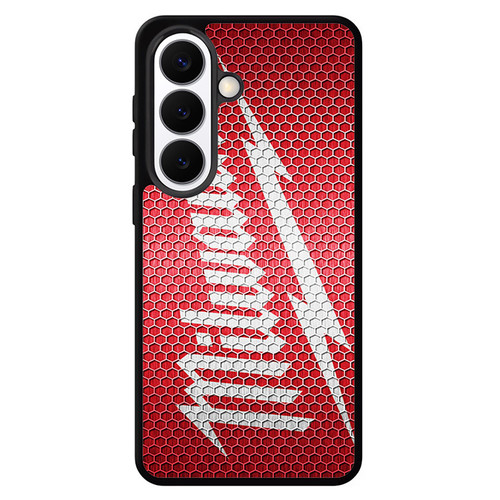 Milwaukee Tool Mesh Samsung Galaxy S26 Case