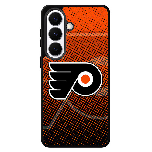 Philadelphia Flyers 02 Samsung Galaxy S26 Case