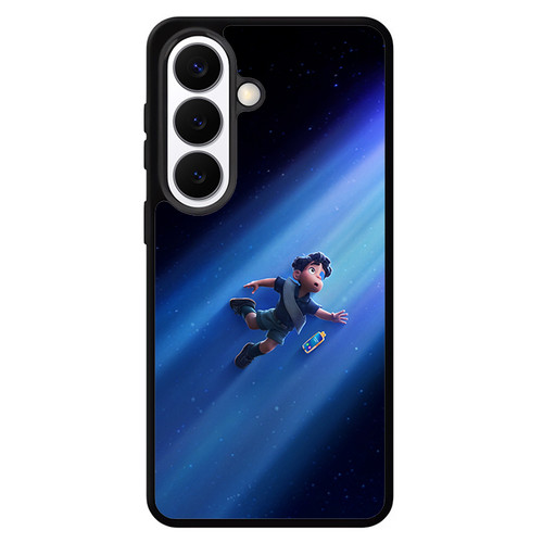 Pixar Elio Samsung Galaxy S26 Case