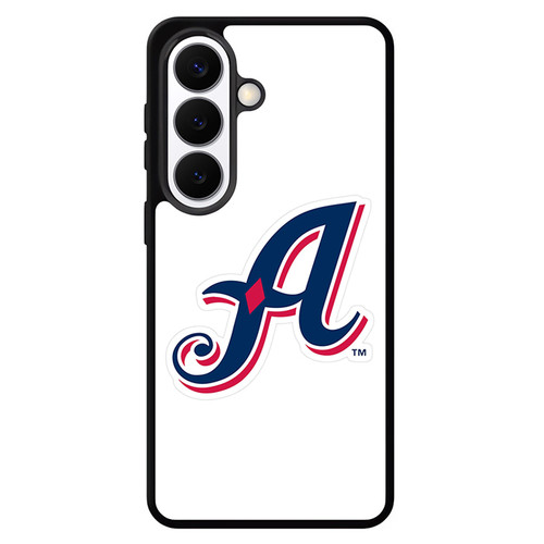 Reno Aces 01 Samsung Galaxy S26 Case
