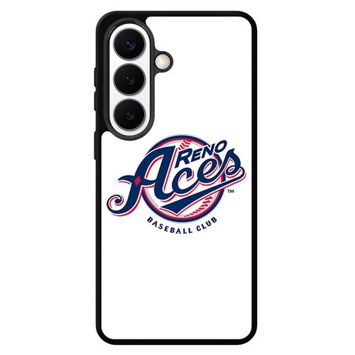 Reno Aces 02 Samsung Galaxy S26 Case
