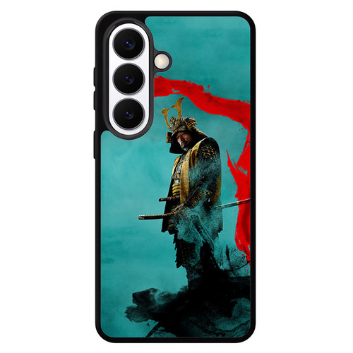 Shogun Series Samsung Galaxy S26 Case