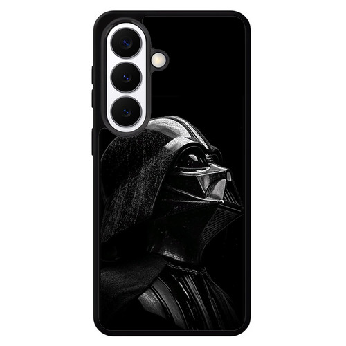 Star Wars Darth Vader 03 Samsung Galaxy S26 Case