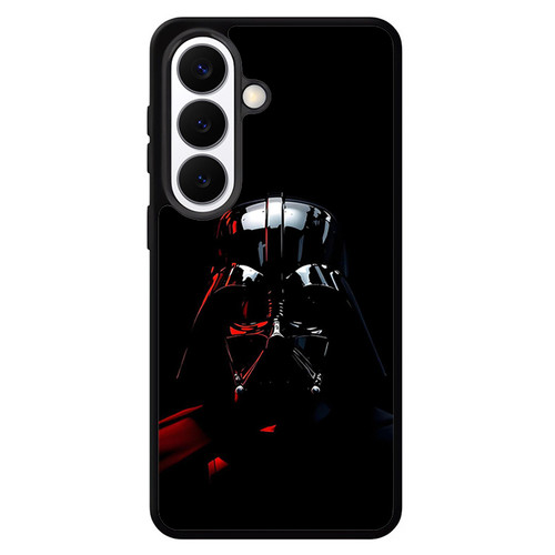 Star Wars Darth Vader 04 Samsung Galaxy S26 Case