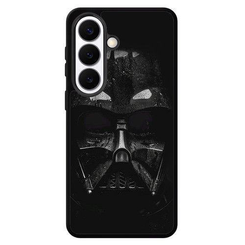 Star Wars Saga Darth Vader Samsung Galaxy S26 Case