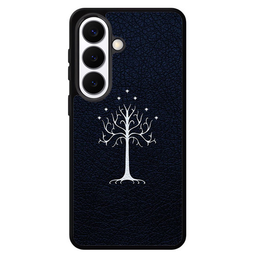 The lord of the Rings Gondor Samsung Galaxy S26 Case