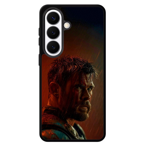 Thor Marvel Samsung Galaxy S26 Case