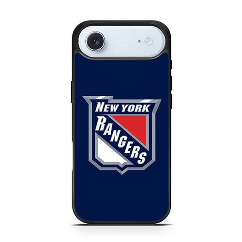 New York Rangers 01 iPhone Air Case