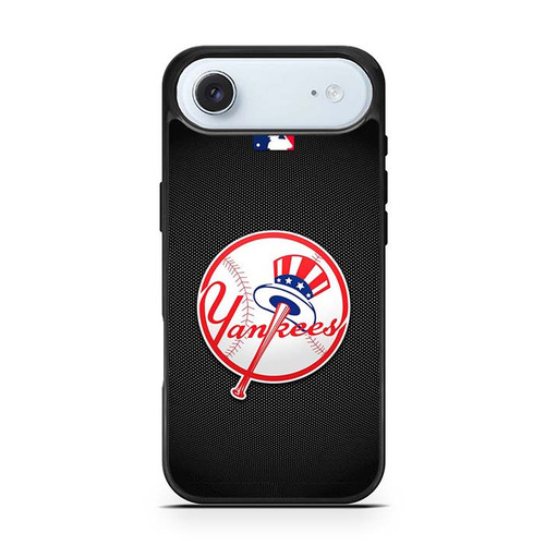 New York Yankees 05 iPhone Air Case