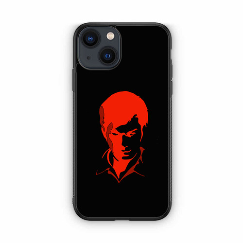 Dexter Series iPhone 13 Case