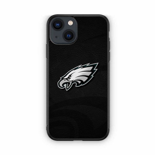 Philadelphia Eagles 02 iPhone 13 Case