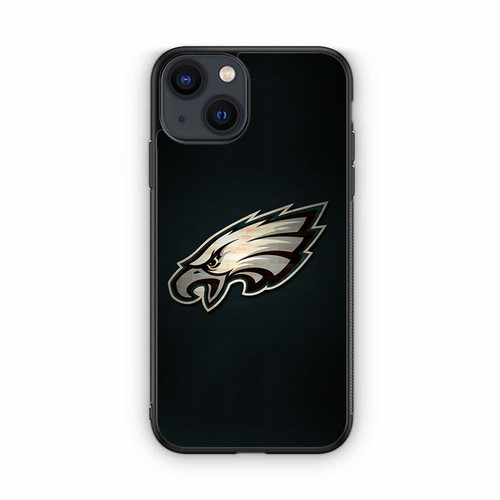 Philadelphia Eagles Team 02 iPhone 13 Case