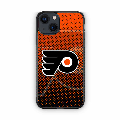 Philadelphia Flyers 02 iPhone 13 Case