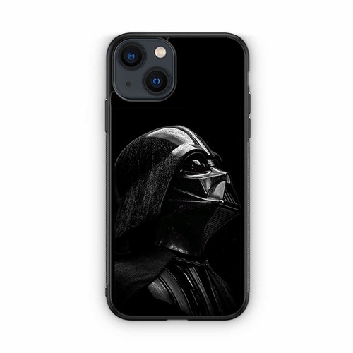 Star Wars Darth Vader 03 iPhone 13 Case